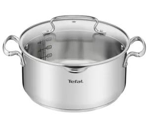 Tefal DUETTO+ G7194655