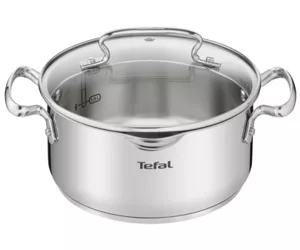 Tefal DUETTO+ G7194455