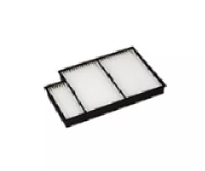 Epson V13H134A58