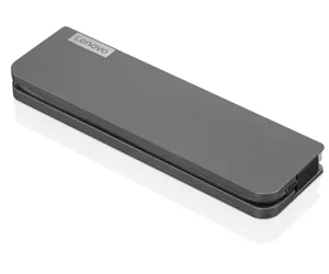 Lenovo 40AU0065UK