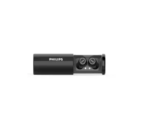 Philips TPV ST 702 BK