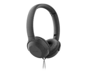 Philips TPV UH 201 BK