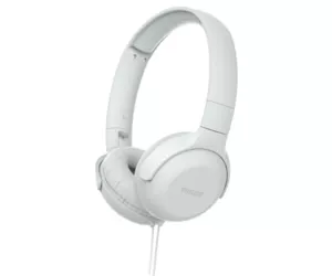 Philips TPV UH 201 WT