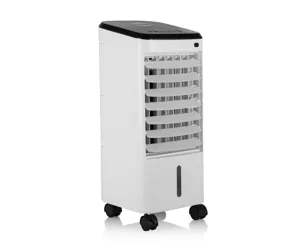 Tristar AT-5446 Air Cooler