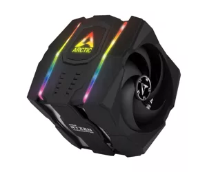 ARCTIC Freezer 50 TR