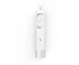 Silicon Power Blast Plug BP81