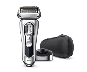 Braun Series 9 9330s