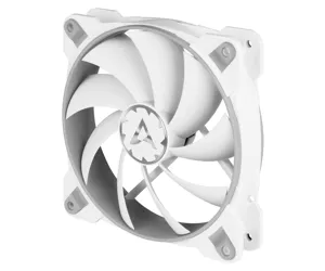 ARCTIC BioniX F120 (Grey/White) - Gaming Fan with PWM PST