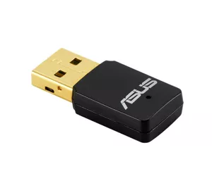 ASUS 90IG05D0-MO0R00