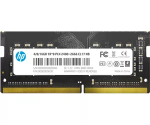 HP S1
