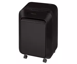 Fellowes LX Series Powershred LX211