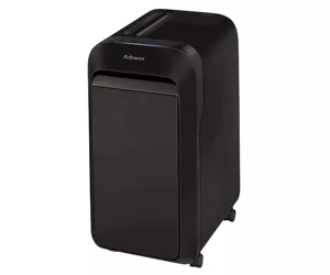 Fellowes 5050401