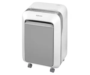 Fellowes Powershred LX21