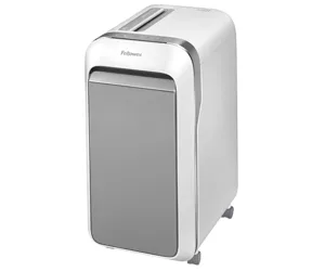 Fellowes Powershred LX221