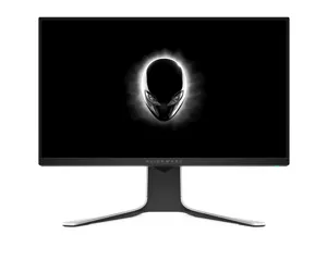 Alienware AW2720HF