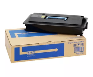 KYOCERA TK-725