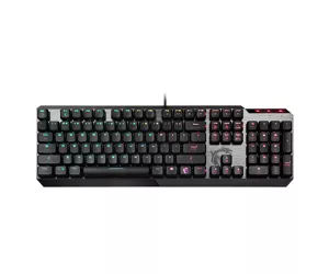 MSI Vigor GK 50