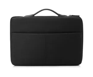 HP ENVY Urban 14
