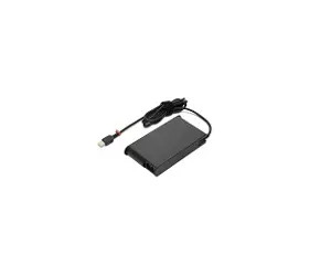 Lenovo 4X20S56717