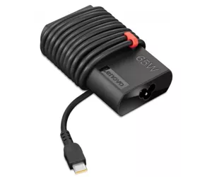Lenovo 4X20V24678