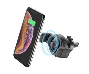 Cellularline HANDYROLLWIR