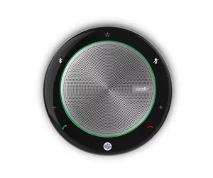 Yealink CP900 + BT50