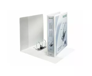 Leitz 42250001