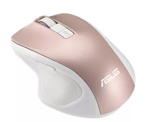 ASUS MW202C