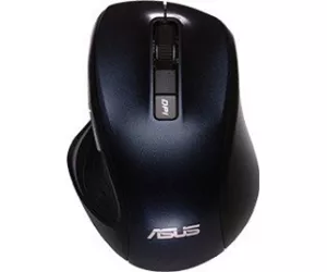 ASUS MW202C