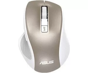 ASUS MW202
