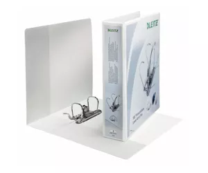 Leitz 42260001