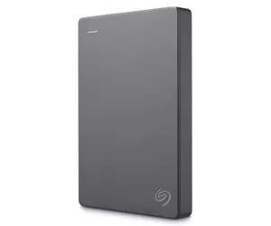 Seagate Basic