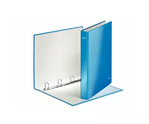 Leitz 42420036