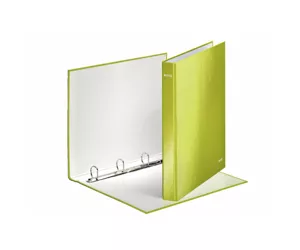Leitz 42420064