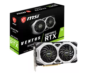 MSI V375-423R