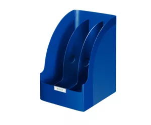 Leitz 52390035