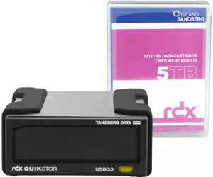 Overland-Tandberg 8882-RDX