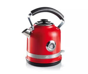Ariete 2854