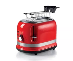Ariete 0149