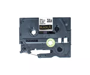 Brother TZE-R354