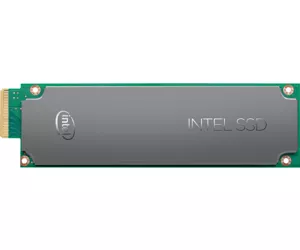 Intel SSDPEYKX040T801