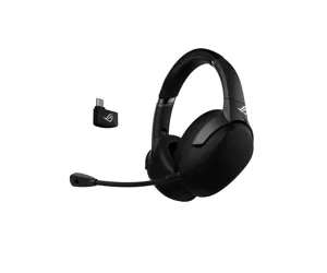 ASUS ROG Strix Go 2.4