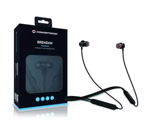 Conceptronic BRENDAN01B