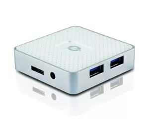 Conceptronic HUBBIES03WNP