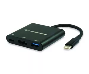 Conceptronic DONN01B