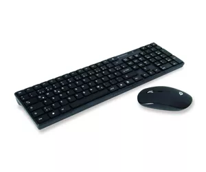 Conceptronic ORAZIO01DE