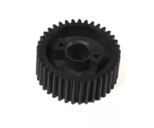 Samsung JC66-01637A