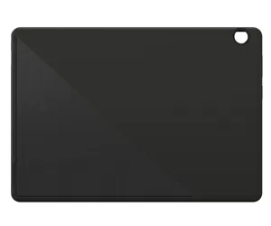 Lenovo ZG38C02777