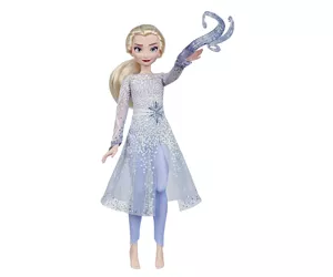 Hasbro E8569EU40