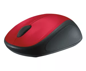 Logitech LGT-M235R